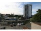 199 Brisbane Street, Ipswich QLD 4305