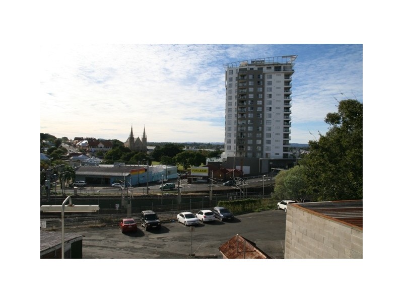 199 Brisbane Street, Ipswich QLD 4305