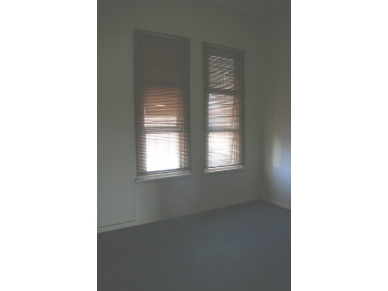 199 Brisbane Street, Ipswich QLD 4305