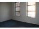 199 Brisbane Street, Ipswich QLD 4305
