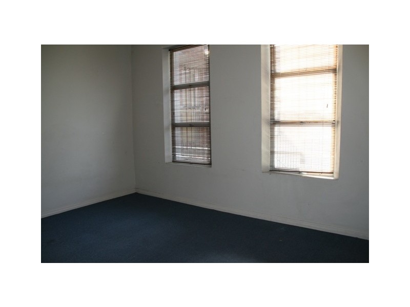 199 Brisbane Street, Ipswich QLD 4305