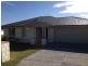 80 Sarah Drive, Yamanto QLD 4305
