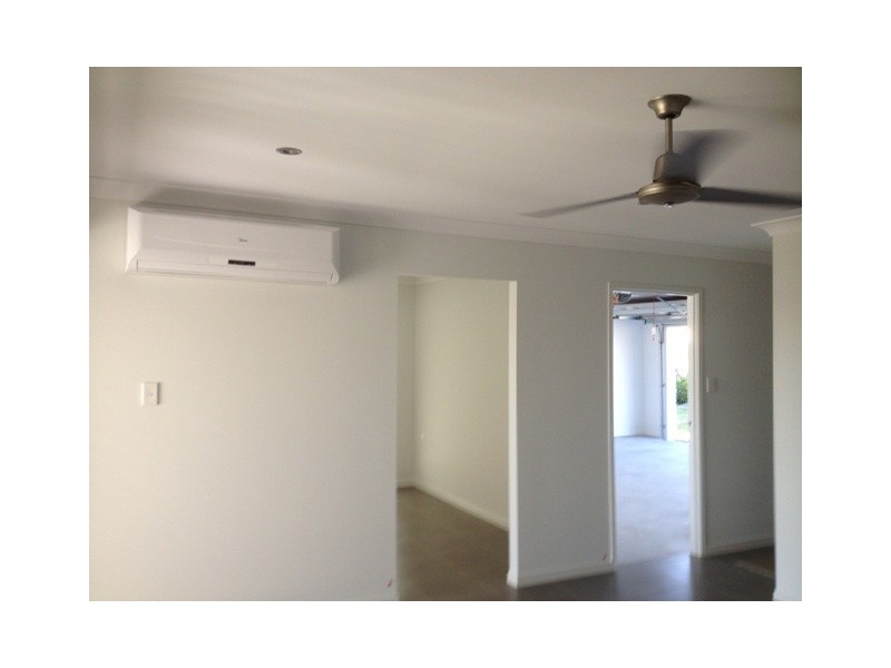 80 Sarah Drive, Yamanto QLD 4305