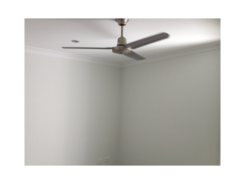 80 Sarah Drive, Yamanto QLD 4305