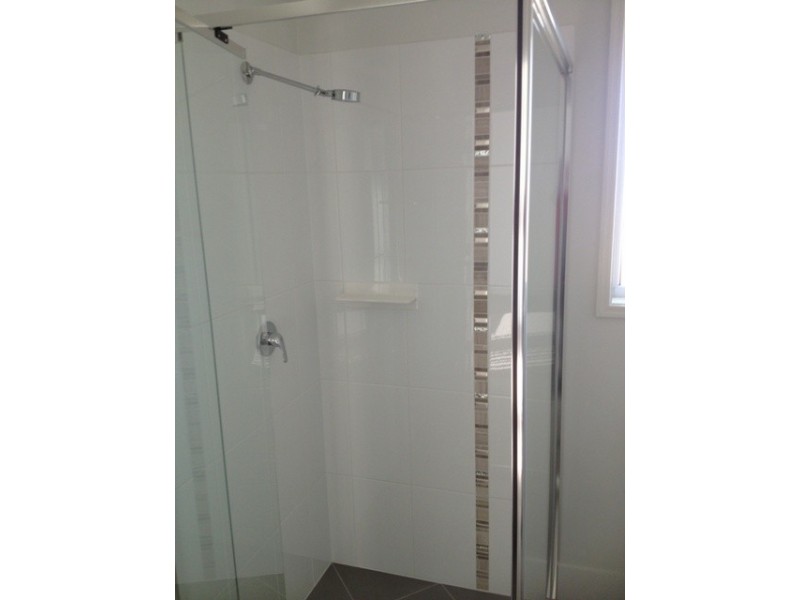 80 Sarah Drive, Yamanto QLD 4305