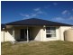 80 Sarah Drive, Yamanto QLD 4305