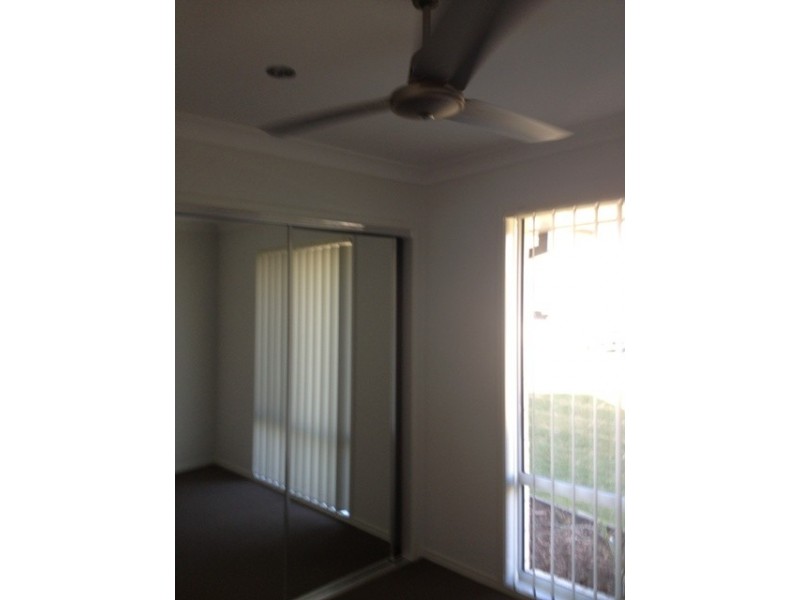 13 Denman Street, Bundamba QLD 4304