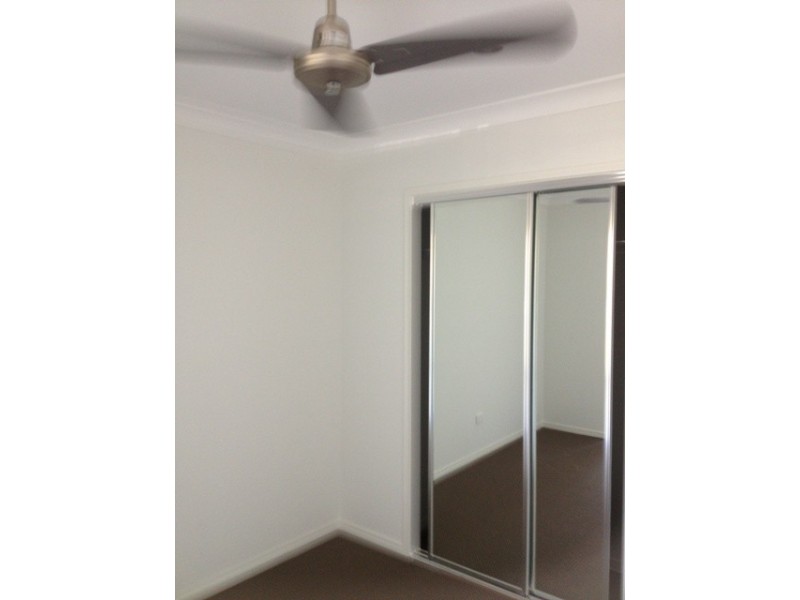 13 Denman Street, Bundamba QLD 4304