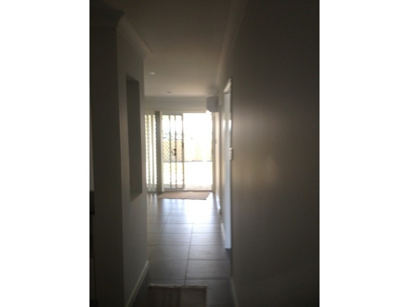 13 Denman Street, Bundamba QLD 4304