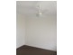 13 Denman Street, Bundamba QLD 4304