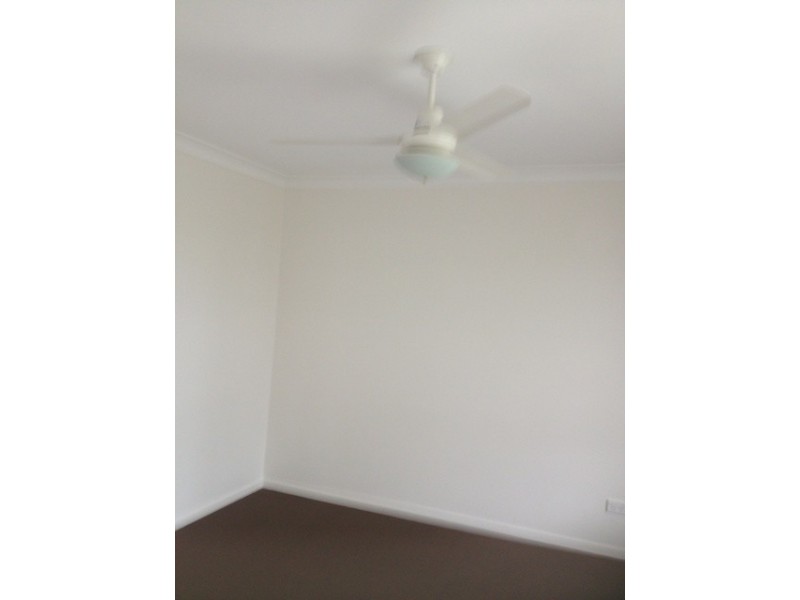 13 Denman Street, Bundamba QLD 4304