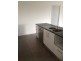 13 Denman Street, Bundamba QLD 4304