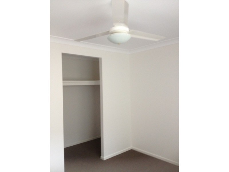 13 Denman Street, Bundamba QLD 4304