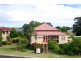17 Park Street, Lowood QLD 4311