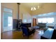 17 Park Street, Lowood QLD 4311