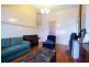 17 Park Street, Lowood QLD 4311