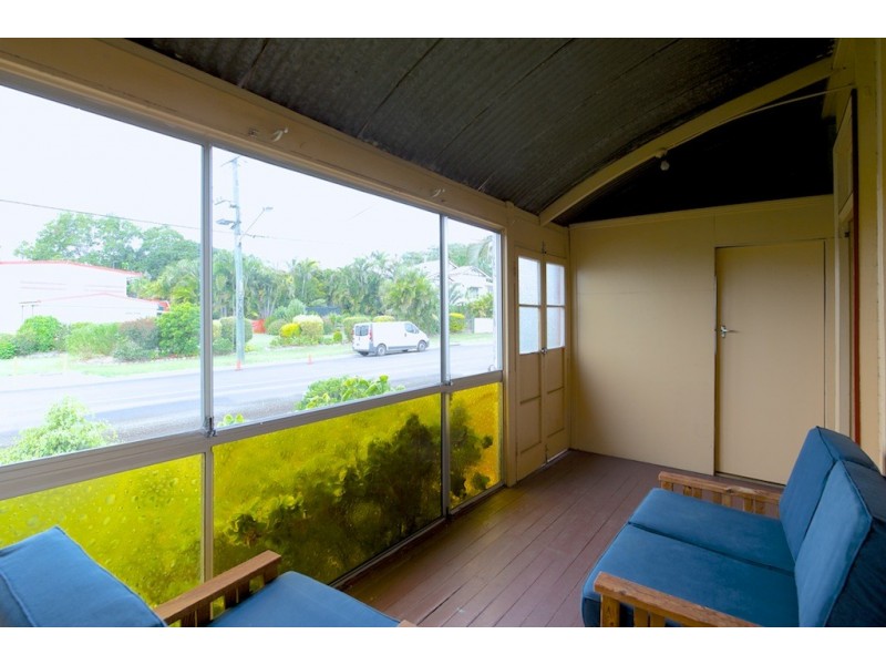 17 Park Street, Lowood QLD 4311