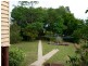 17 Park Street, Lowood QLD 4311