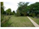 17 Park Street, Lowood QLD 4311