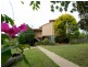 17 Park Street, Lowood QLD 4311