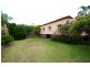 17 Park Street, Lowood QLD 4311