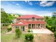 110 Green Valley Road, Minden QLD 4311