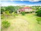 110 Green Valley Road, Minden QLD 4311