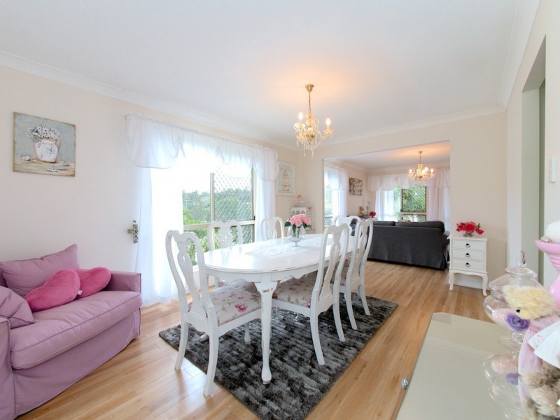 110 Green Valley Road, Minden QLD 4311