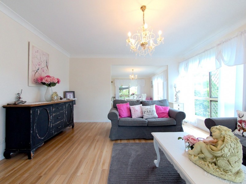 110 Green Valley Road, Minden QLD 4311