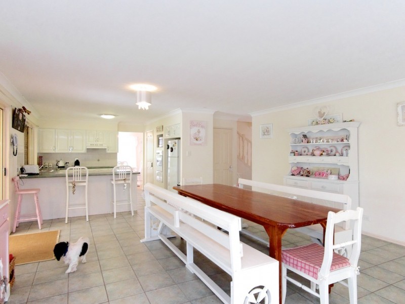 110 Green Valley Road, Minden QLD 4311