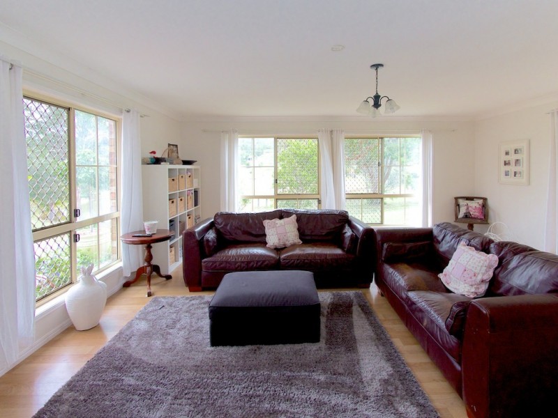 110 Green Valley Road, Minden QLD 4311