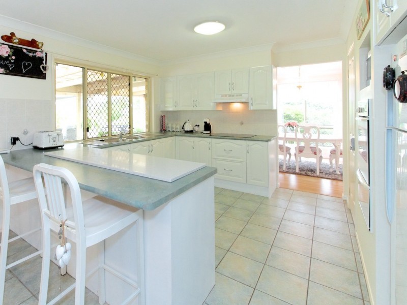 110 Green Valley Road, Minden QLD 4311