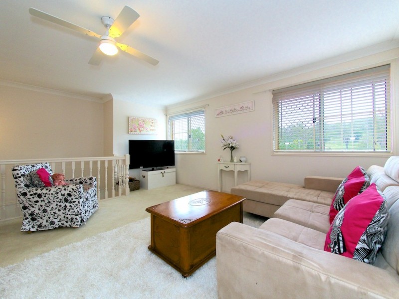 110 Green Valley Road, Minden QLD 4311