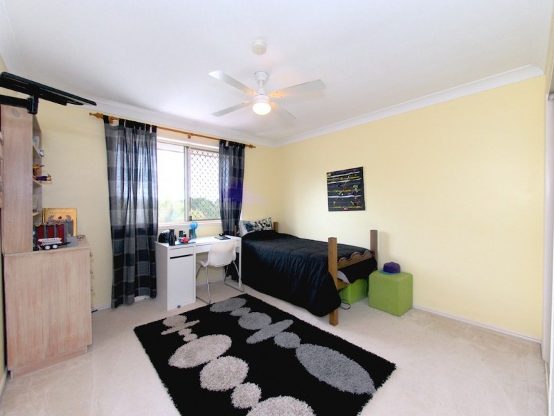 110 Green Valley Road, Minden QLD 4311