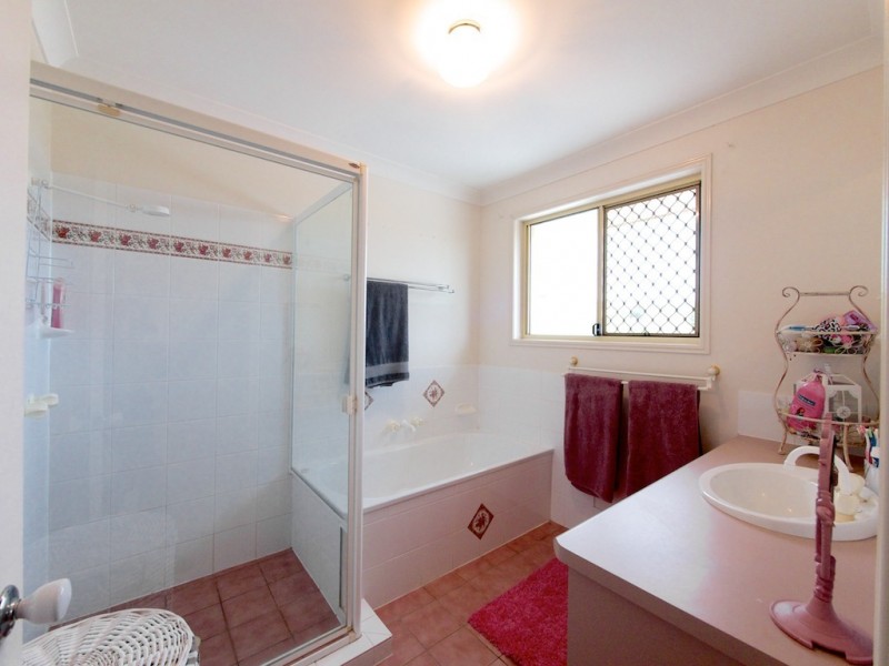 110 Green Valley Road, Minden QLD 4311