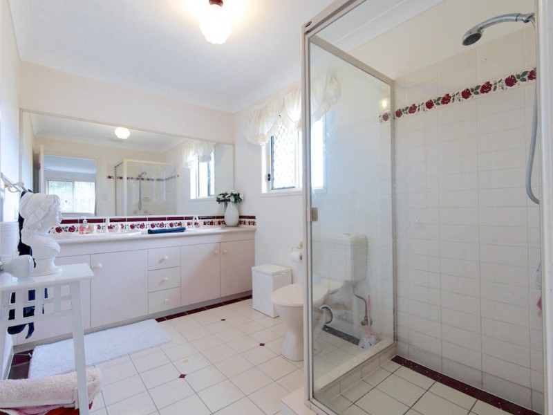 110 Green Valley Road, Minden QLD 4311