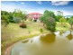 110 Green Valley Road, Minden QLD 4311