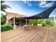 110 Green Valley Road, Minden QLD 4311