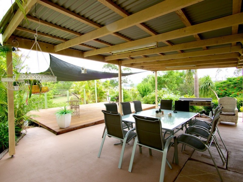 110 Green Valley Road, Minden QLD 4311