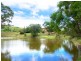 110 Green Valley Road, Minden QLD 4311