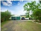 110 Green Valley Road, Minden QLD 4311