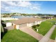 17 Haslingden Park Drive, Lowood QLD 4311