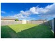 17 Haslingden Park Drive, Lowood QLD 4311