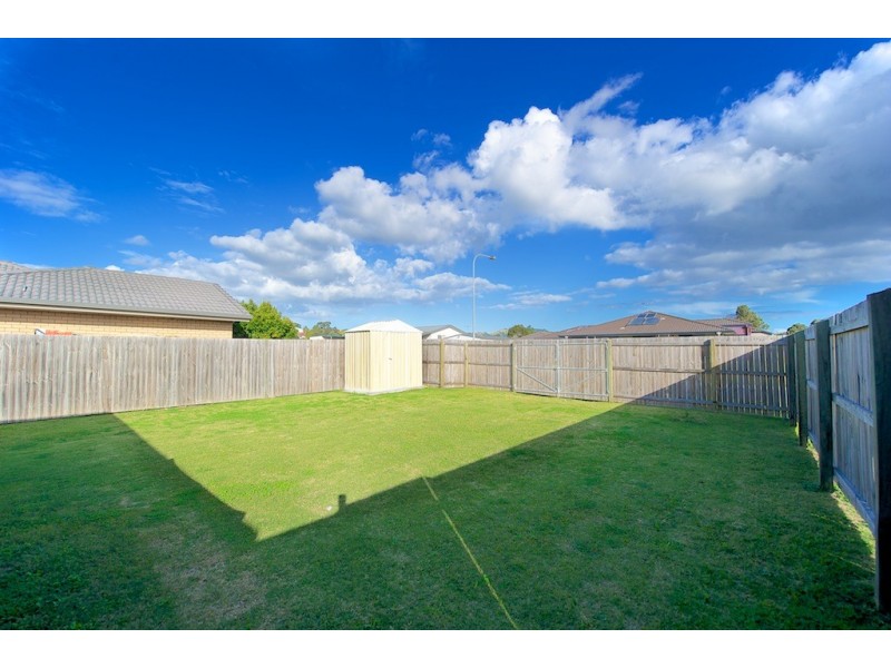 17 Haslingden Park Drive, Lowood QLD 4311