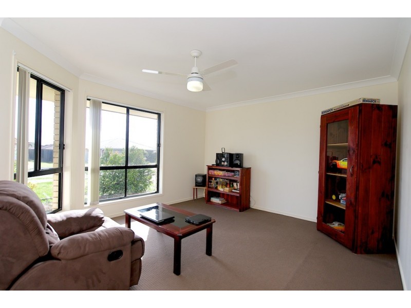 17 Haslingden Park Drive, Lowood QLD 4311