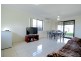 17 Haslingden Park Drive, Lowood QLD 4311
