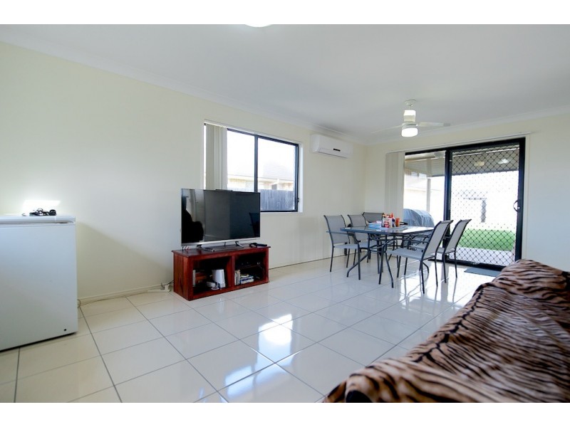 17 Haslingden Park Drive, Lowood QLD 4311