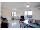 17 Haslingden Park Drive, Lowood QLD 4311