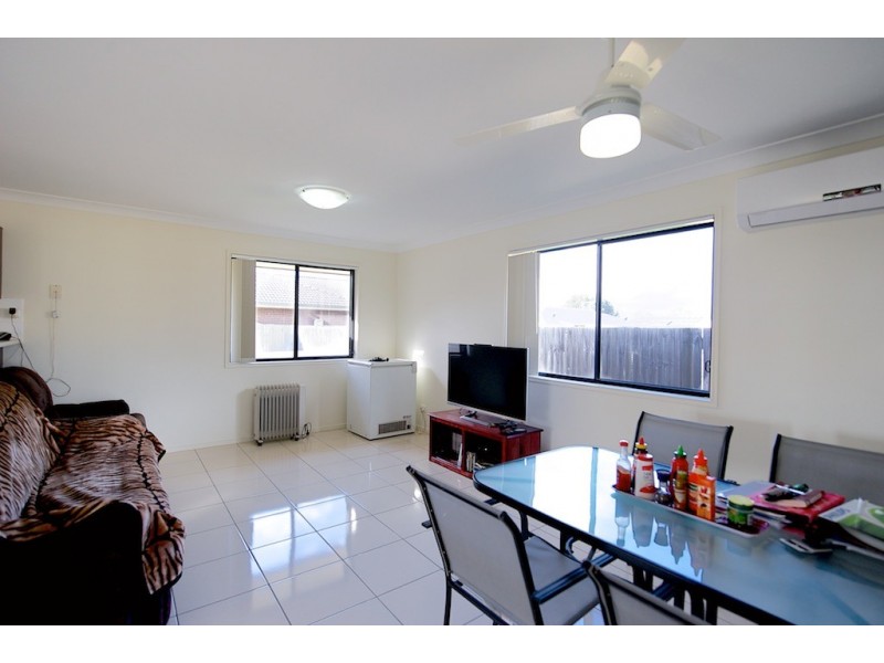 17 Haslingden Park Drive, Lowood QLD 4311