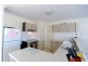 17 Haslingden Park Drive, Lowood QLD 4311